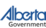 Government of Alberta