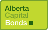 Alberta Capital Bonds will be available February 16. Click to learn more.