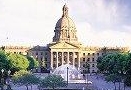 Alberta Legislature