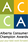 ACCA logo