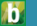 Your Alberta Blog
