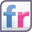 Flickr