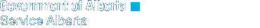 Alberta