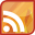 Service Alberta RSS News Feed
