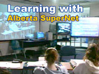 Click to see Learning video